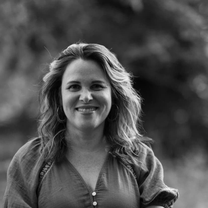 Angela Hunsicker - Licensed Therapist in Illinois