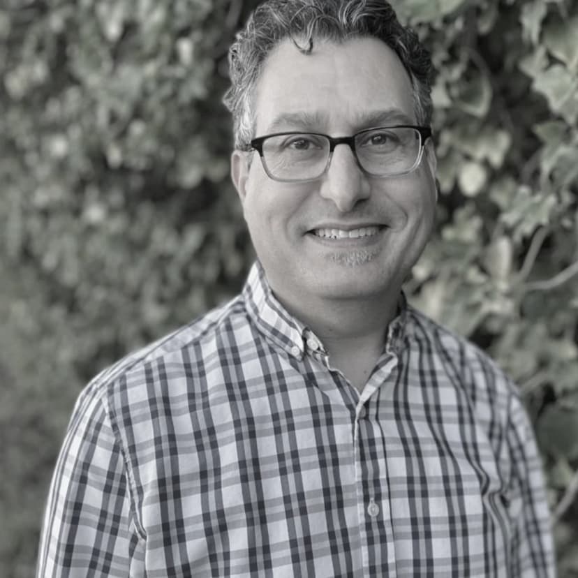 Romi Mann - Licensed Therapist in California, New York