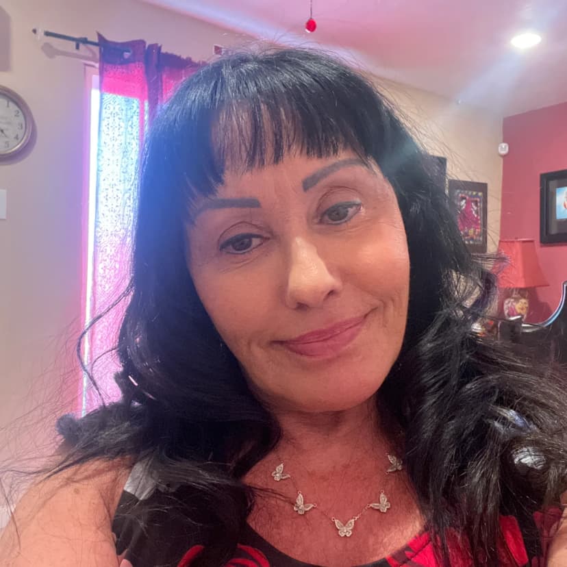 Lori Feingold - Licensed Therapist in Alaska
