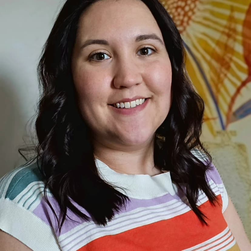 Cheyenne Brooks - Licensed Therapist in Michigan